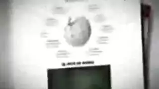 مص قضيب إكس إكس إكس في مرحاض عام للفتاة المتسولة