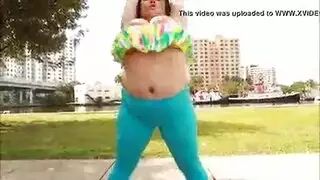 فيديو إباحي لممثلات هنديات في مشاهد جماع وحشي