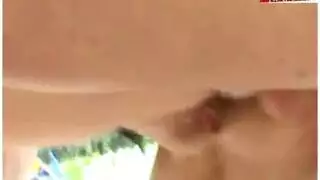 تحقيق الخيال الديني: حفلة جنسية مع راهبات ومنقبات