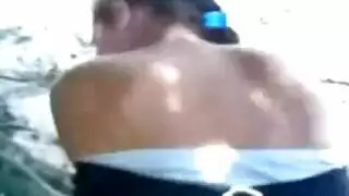 قضيب أجنبي يمدد كس عربي ضيق