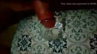 ساندويتش الطالبة أو مختلط حامل