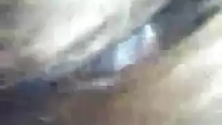 اقرأ الكلام الجنسي: مقاطع إباحية عالمية مترجمة