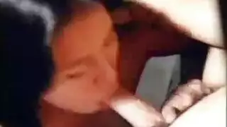 عري كامل: هؤلاء البنات يردن القضيب الآن