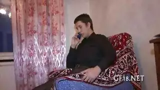 عرب خاضعون يأخذون قضيب أفريقي في شرج قاسي