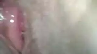 تجربة نجم إباحي: نكاح عاهرة مستعدة من أفلو