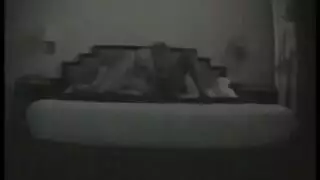 مشهد جنس جماعي خنثوي – محتوى صريح كامل الطول