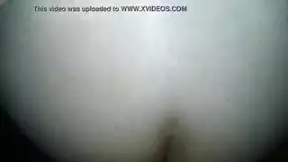 خضوع الديوث: هي تنكح أمامه