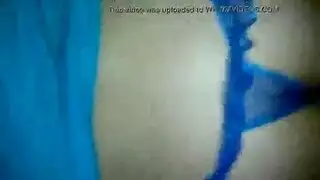 شقراء ناضجة تشتهي شرجي مع قضيب أسود كبير