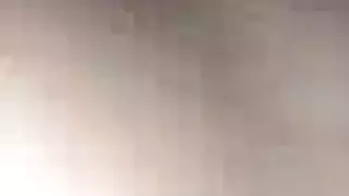 long fat cock pounds these hairy dvd babes deep