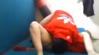 خليجية مع عبد اسود