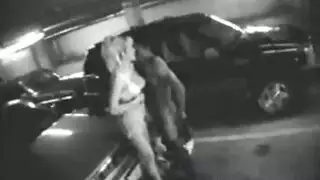 عقاب شرجي بقضيب ضخم – اختراق شرجي عميق