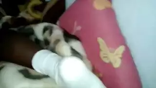 سكس الواط فتح طيظ الي اول مره