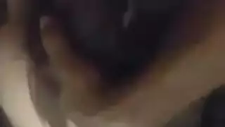 خيال الديوث: الزوجة تنكح رجالاً آخرين وتصورها لإمتاع زوجها