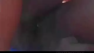 الآسيوية الجنس الشرجي العضلات البيسبول