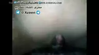 سكسي عراقي بلملاهي