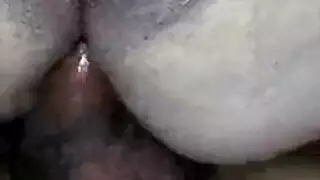 بورن رجال صعب: نيك الطيز والحلق بقسوة