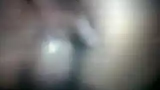 حفلة جنس جامحة لسندورة: نجمه مشهورة تأخذ عدة أعضاء ذكورية