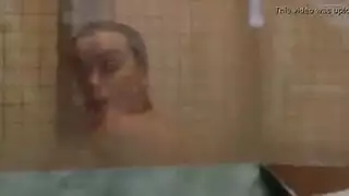 فيلم إباحي: تسجيلات جنس سرية لفارس الحي