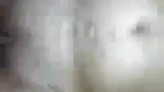 جلسة سكس قاسية لمراهقين