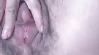 جنس جماعي في فيلم أجنبي: خلف الكواليس قذف وبلع