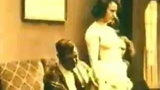 أسلوب نجمات الإباحية: جنس شرجي، نيك بين البزاز، وإنهاء بالقذف الداخلي