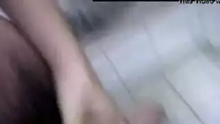 شيميل بأعضاء ذكرية صلبة عملاقة إباحية صريحة