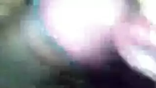 أفلام جنس صريحة بمشاهد حقيقية