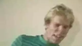 حكايات إباحية صريحة: قصص جنسية صريحة