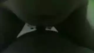 سكس مترجم شقراء تنتاك في طيزها من صاحب المنزل