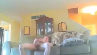 جنس جماعي في الواحة: فعل إباحي بدوي قاس