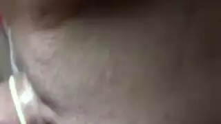 أفلام محرمة أم وابن مثير مع ترجمة عربية