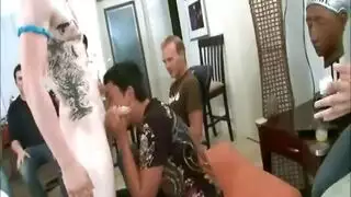 صور كس أوروبية: النسخة الفرنسية