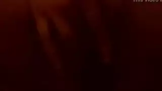 كندرا تقوم بأول رحلة لها