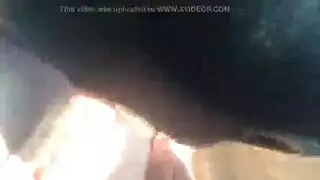 جلسة إباحية مكثفة لتشيكي: جنس فموي وجنس قاسي