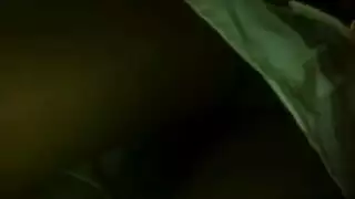 لواط ذكور مراهقن