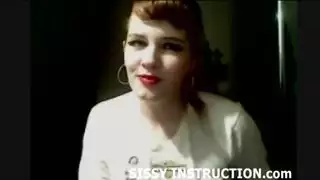 ولد يمص بزازل امه