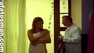 سكس بمشهور مشهوره مصر وحده