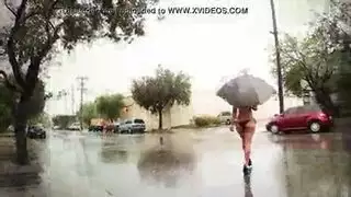 هاردكور من الزمن القديم – صعودي في صناعة الجنس