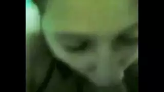 إباحية عربية جنس صريح وقذف داخلي