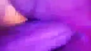 هزات الجماع الألمانية الشديدة في مشاهد إباحية