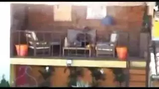 رجل مستقيم المسكن الحلمة زلة
