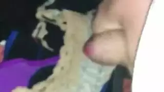 سراويل مثيرة أمي الساخنة