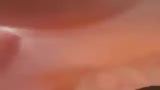 صب الألمانية ضيق الهرة الجنس العامة