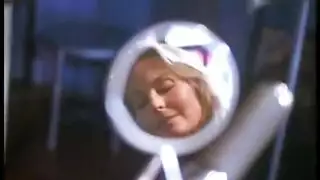 نيك هوليودي حميمي – مقطع بورن جامح ومثير