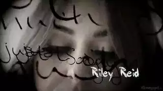 نيك مون زكي متحرك