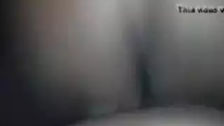 عاهرات عراقيات يُدفَع لهن مقابل أفلام إباحية صريحة