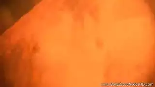 تحميل: داليا البحيري تأخذ قضيبًا كبيرًا بعمق