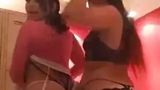 سكسي صورة ممثل كريناسكس