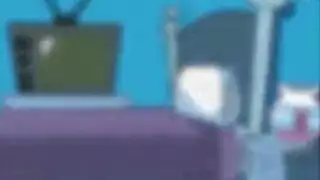 سحاقيات الهنتاي يقدمن أداءً صريحًا في فعل خارجي