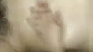 عاهرة مفلسة سيلفيا ستيلانا في عصابة جنسية بدون وقاء داخل حافلة متحركة